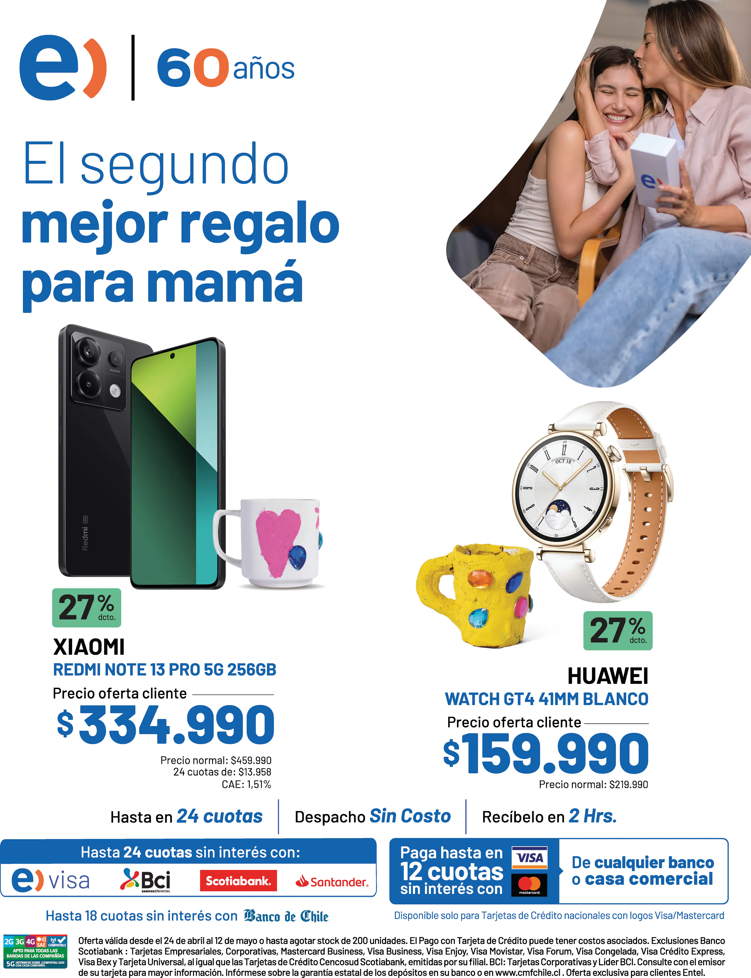 Entel Página 9 LUN miércoles 08 de mayo de 2024 lun