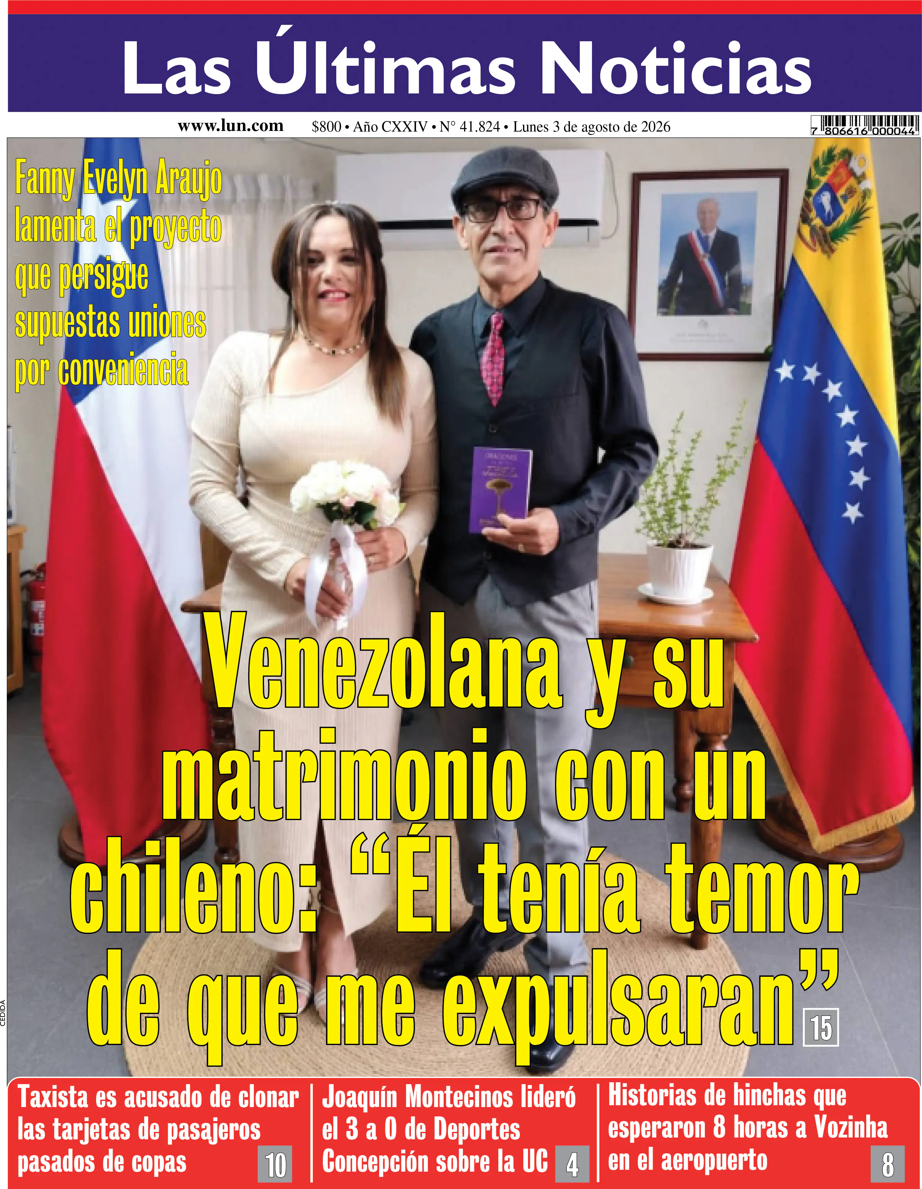 p_2026-08-03_pag1.webp