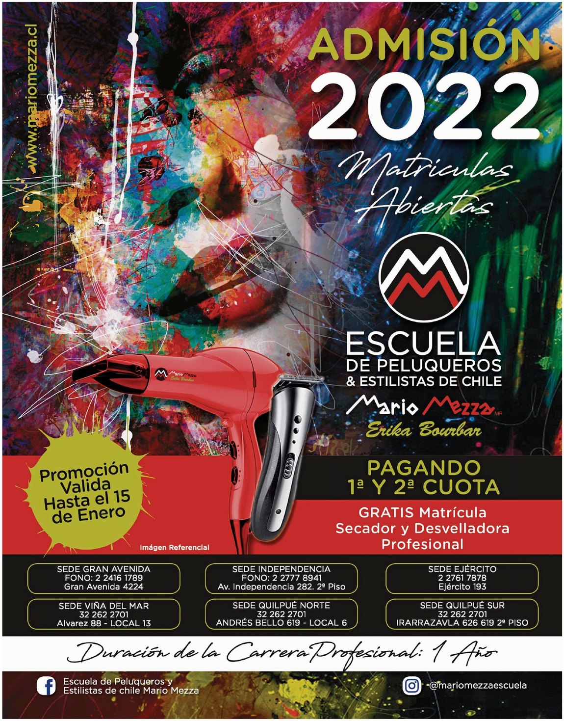 Mario Mezza P gina 11 LUN S bado 01 De Enero De 2022 Www lun