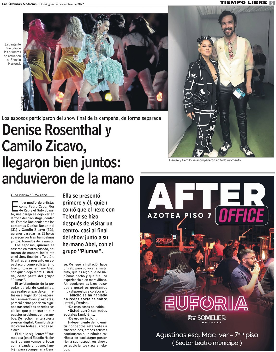 denise-rosenthal-y-camilo-zicavo-llegaron-bien-juntos-anduvieron-de-la