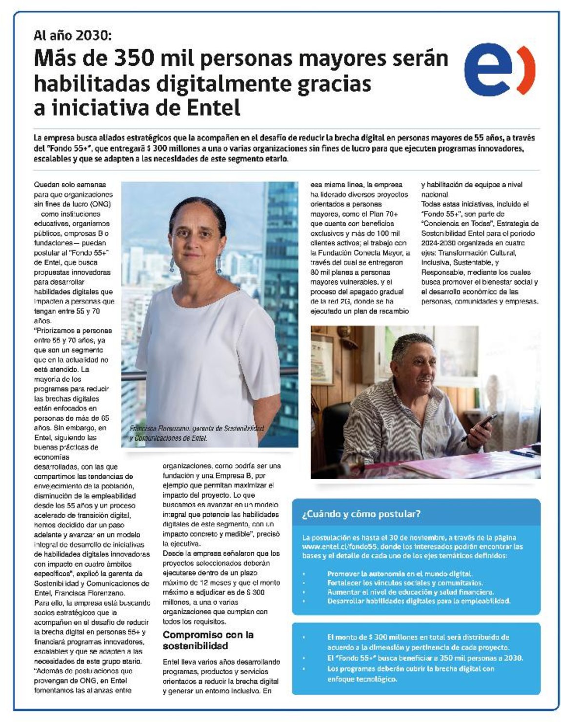 Entel P gina 1 Avisos Premium Mi rcoles 13 De Noviembre De 2024 entel-p-gina-1-avisos-premium-mi-rcoles-13-de-noviembre-de-2024