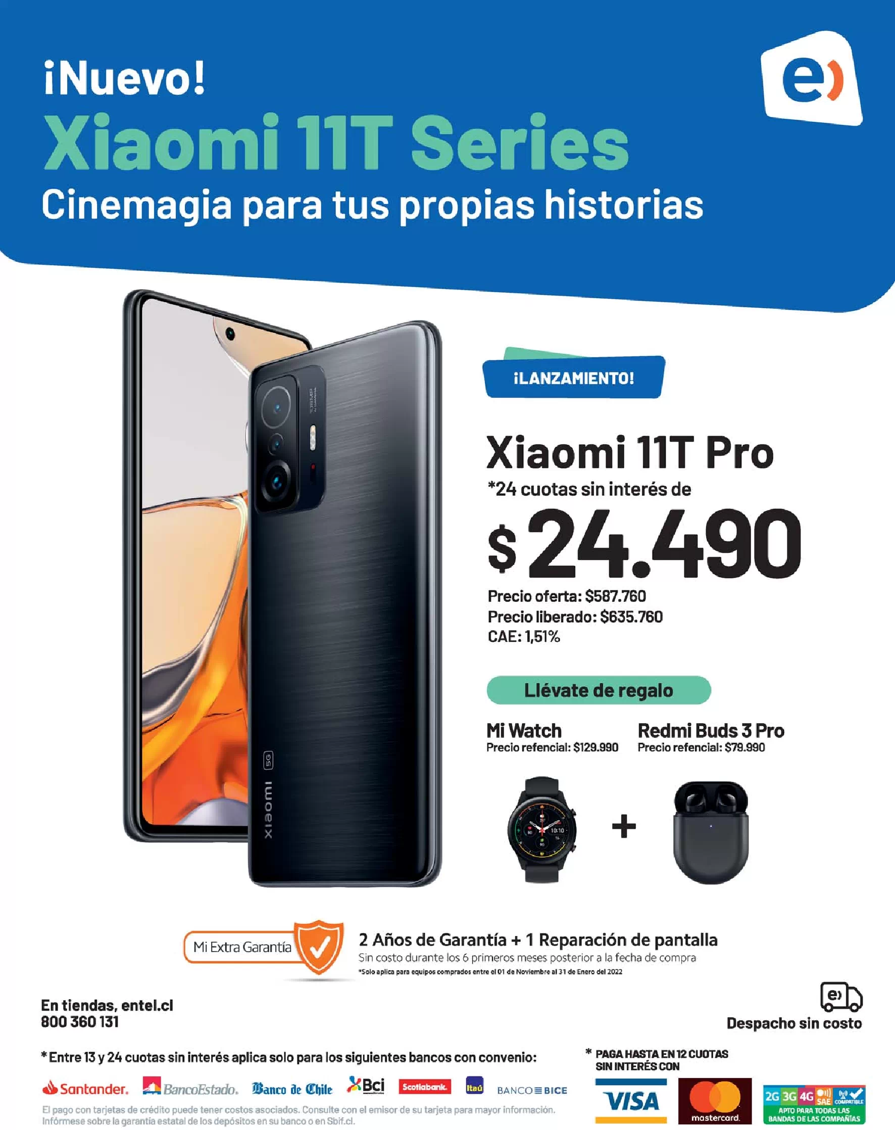 ¿Tasa fija mixta o variable? Cinco especialistas explican cuál es la ...