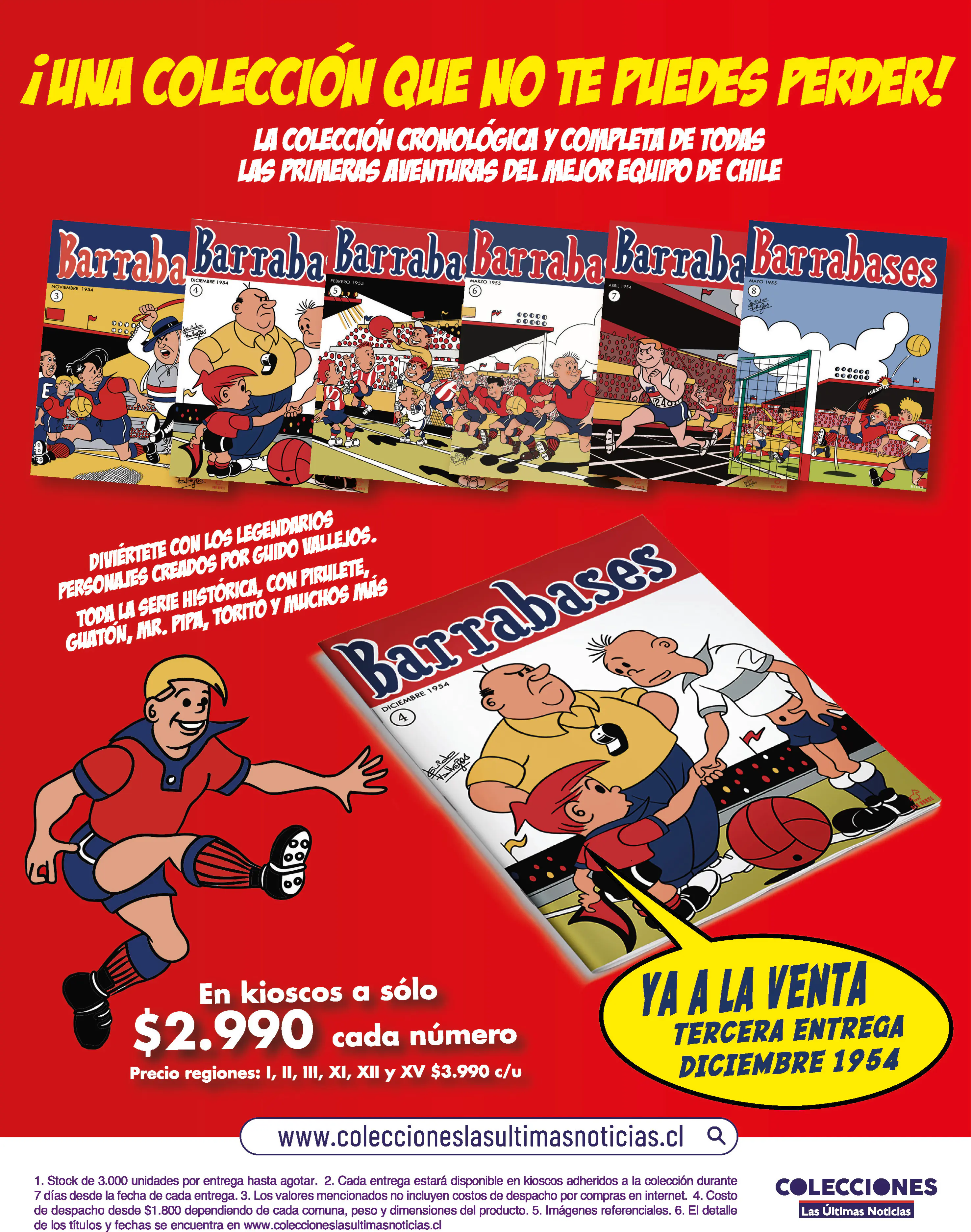 lun-coleccion-barrabases-p-gina-23-lun-jueves-30-de-mayo-de-2024